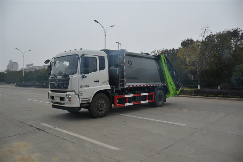 �|�L���\12-15�����s����܇