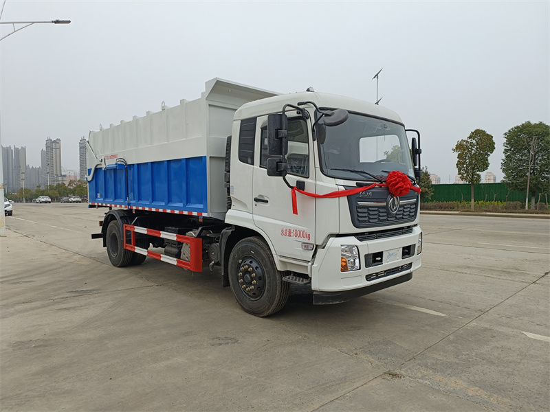 �|�L(f��ng)���\��ʽ����܇(ch��)-�|�L(f��ng)���\���s����վ�D(zhu��n)�\(y��n)܇(ch��)