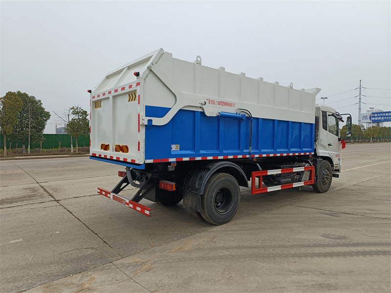 �|�L(f��ng)���\��ʽ����܇(ch��)-�|�L(f��ng)���\���s����վ�D(zhu��n)�\(y��n)܇(ch��)