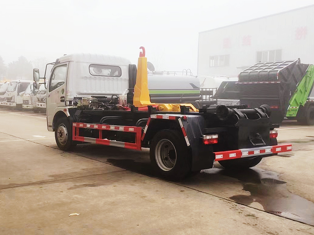 �|�L(f��ng)����8����������܇(ch��)