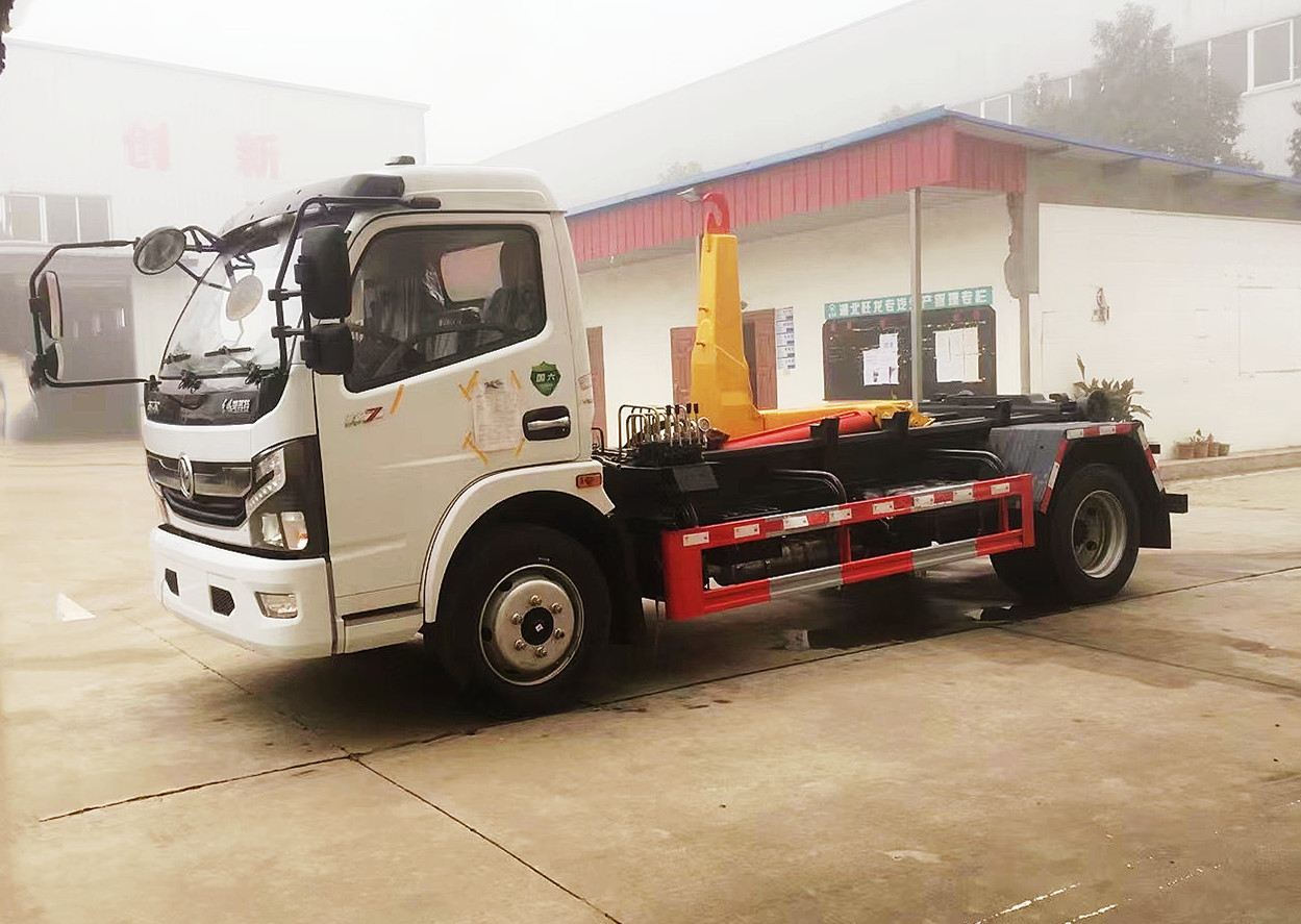 �|�L(f��ng)����8����������܇(ch��)