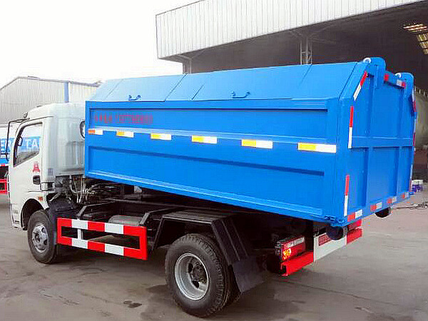 �|�L(f��ng)����8����������܇(ch��)