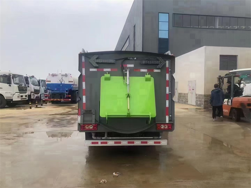 ����5����·܇-�����·܇