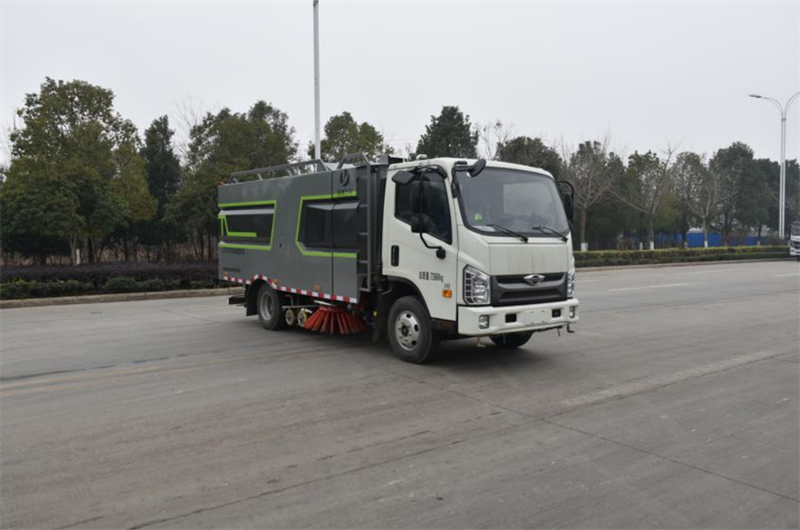 ����H2���m܇(ch��)-����5�����m܇(ch��)