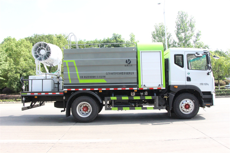 �|�L(f��ng)12�������։m܇(ch��)-�|�L(f��ng)12�����͞�ˮ�։m܇(ch��)