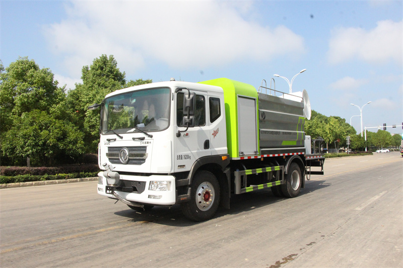 �|�L(f��ng)12�������։m܇(ch��)-�|�L(f��ng)12�����͞�ˮ�։m܇(ch��)