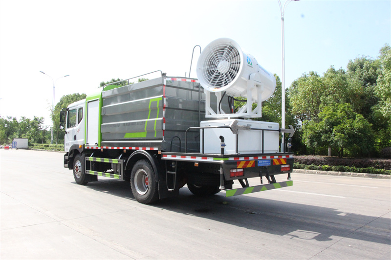 �|�L(f��ng)12�������։m܇(ch��)-�|�L(f��ng)12�����͞�ˮ�։m܇(ch��)