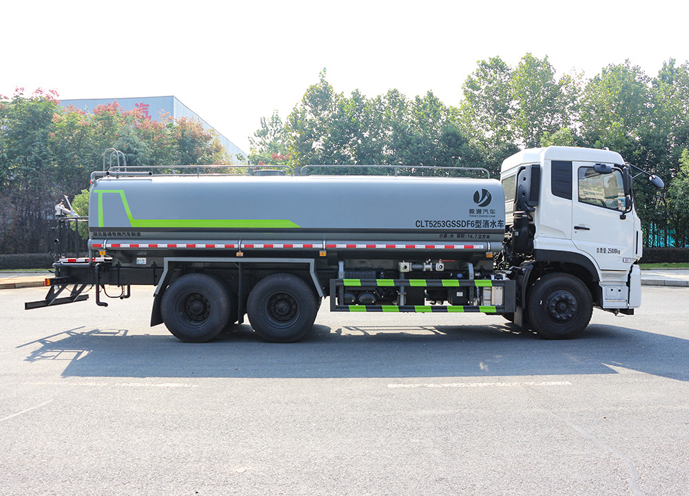 �|�L����20����ˮ܇-�|�L�߶�20����ˮ܇