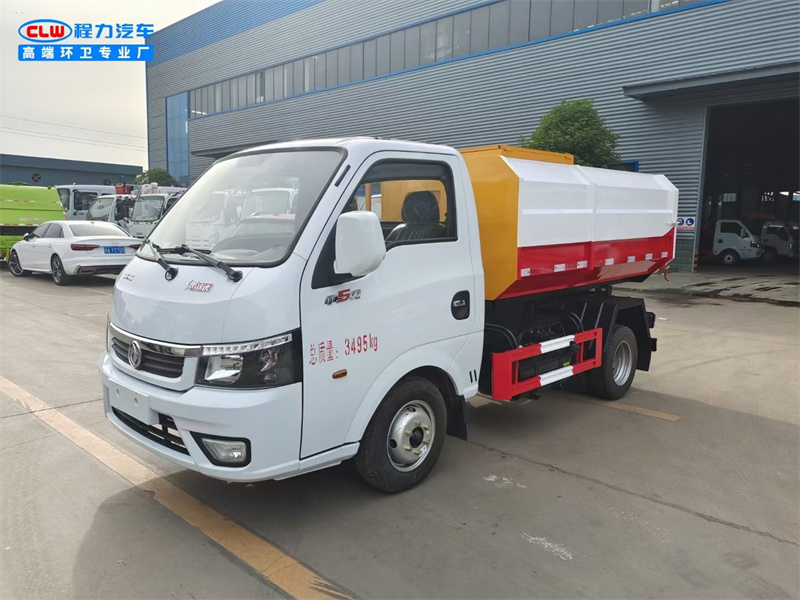 С�^�����{�ƒ�Ͱ����܇-�{��3����Ͱ����܇