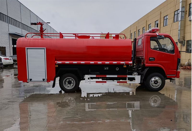 �|�L4.5��������ˮ܇-�|�L����������ˮ܇