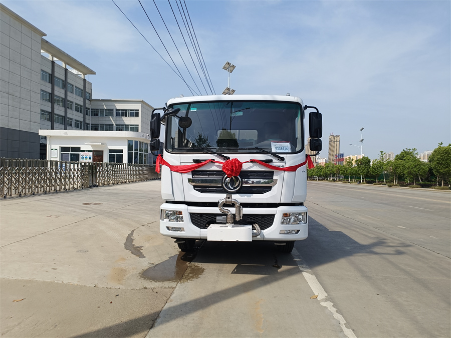 �|�L12����ˮ܇-�����ϱ�������12����ˮ܇