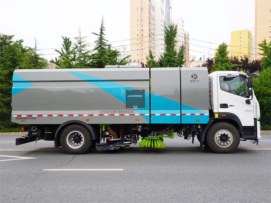 ��������Դ18��ϴ��܇-���＃늄�18��ϴ��܇