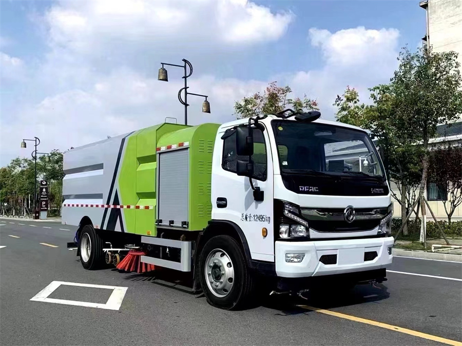 �|�L(f��ng)��������Դϴ��܇-�|�L(f��ng)��늄�ϴ��܇