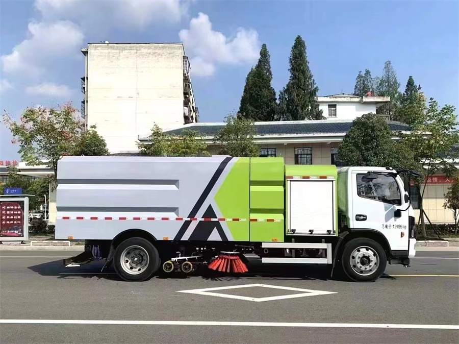 �|�L(f��ng)��������Դϴ��܇-�|�L(f��ng)��늄�ϴ��܇