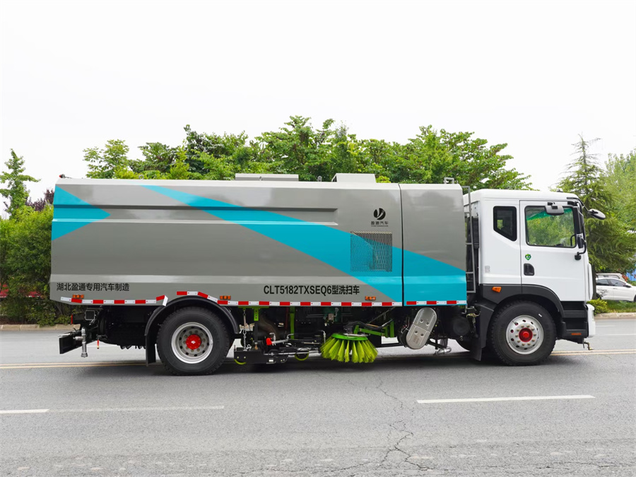 �|�LD9ϴ��܇-�|�L������18��ϴ��܇