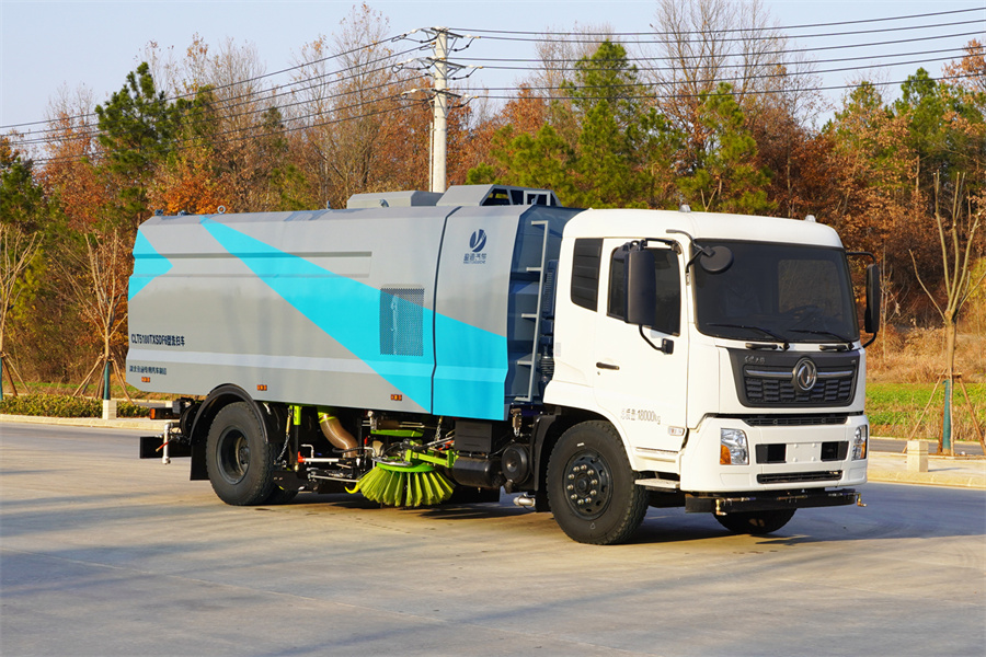 �|�L���\18��ϴ��܇-�|�L���\�¿�18��ϴ��܇