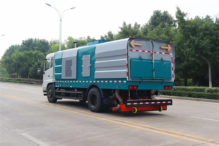 �|�L���\���m܇-�|�L���\18�����m܇