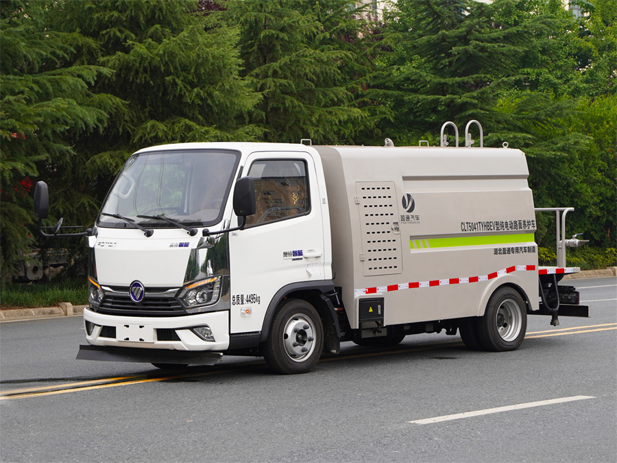 ��������Դ·���B(y��ng)�o܇-��ˮ܇-���＃늄�·���B(y��ng)�o܇