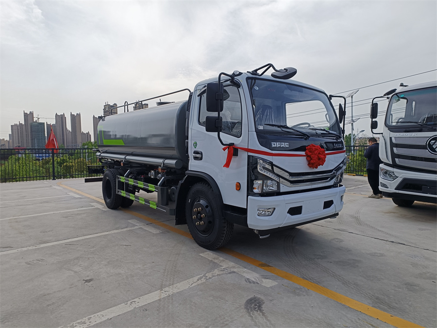 ��ˮ܇��̖������(sh��)-�|�L(f��ng)��������ˮ܇��̖������(sh��)-����ӯͨ