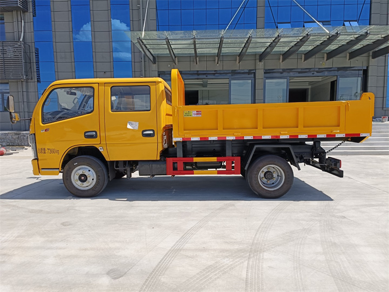 �|�L(f��ng)��������ж����܇-�|�L(f��ng)��ʽ����܇