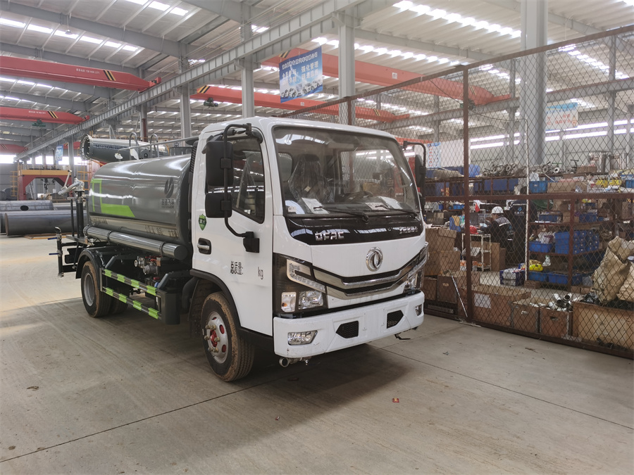 7���{(l��n)�ƞ�ˮ܇-7���{(l��n)�ƞ�ˮ܇�S�҈�r-7���{(l��n)�ƞ�ˮ܇���a(ch��n)�S��