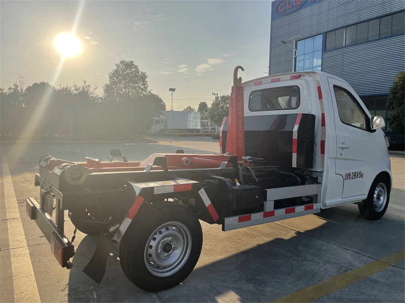 ����Դ��늄�܇����жʽ����܇-�L����늄�܇����жʽ����܇