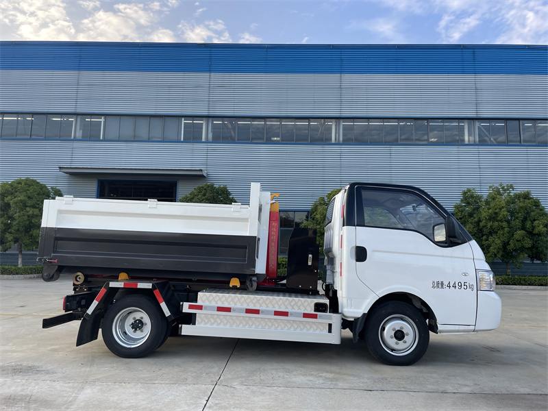 3����늄�܇����жʽ����܇-����Դ3����늄�܇����жʽ����܇