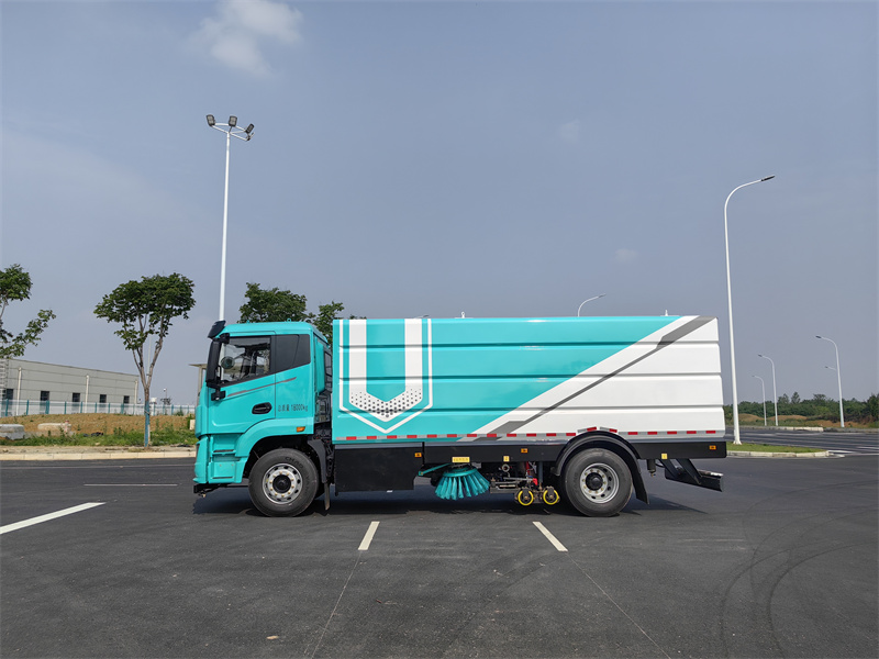 18����늄�(d��ng)ϴ��܇-18������Դ��늄�(d��ng)ϴ��܇