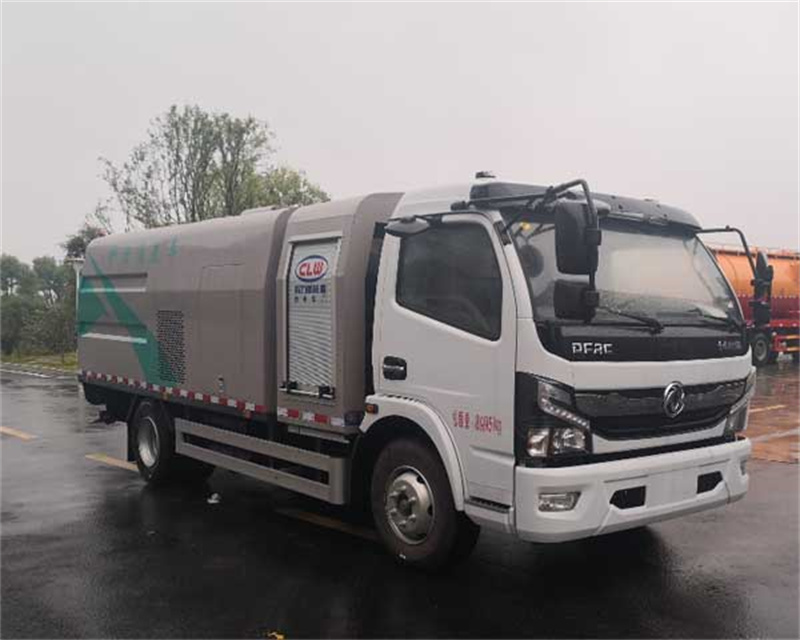 �|�L(f��ng)4����늄��o(h��)����ϴ܇-�|�L(f��ng)4������Դ�o(h��)����ϴ܇