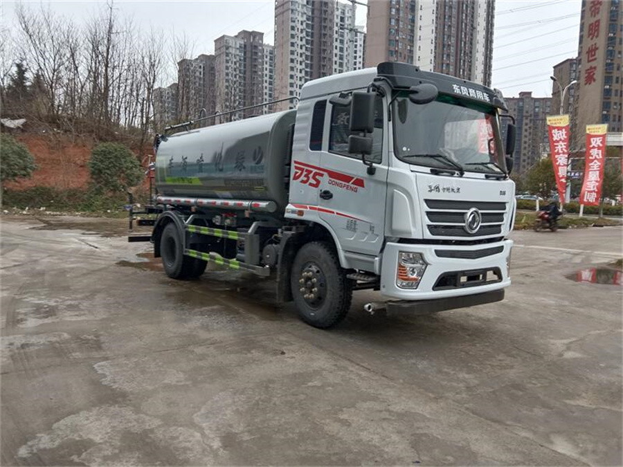 ���˵�12����ˮ܇(ch��)��(b��o)�r(ji��)- ���˵�һ�v��ˮ܇(ch��)��Ҫ�����X(qi��n)-����ӯͨ