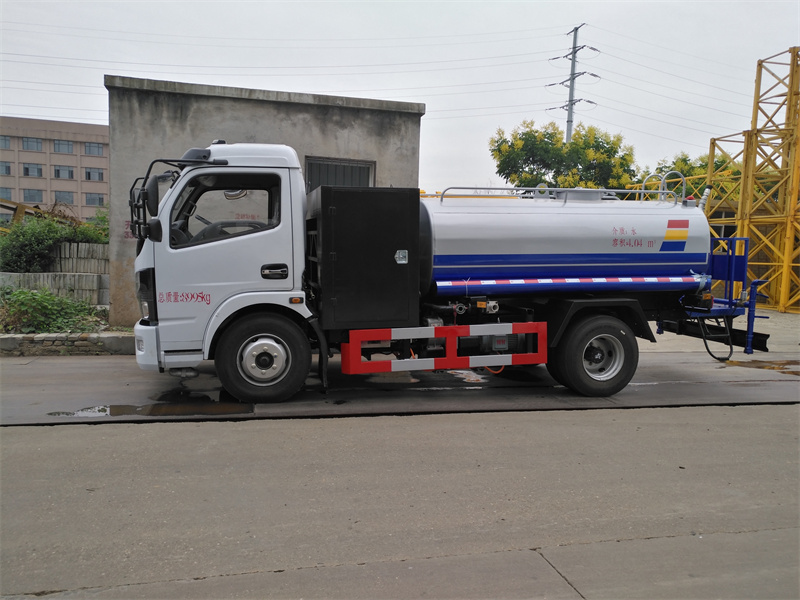 �|�L(f��ng)4����늄Ӟ�ˮ܇-�|�L(f��ng)5������Դ��늄Ӟ�ˮ܇