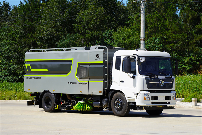 �h�l���܇-�h�l���܇Ʒ����̖-����ӯͨ���܇�S��ֱ�N