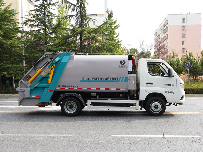 CLT5041ZYSBJBEV�ͼ�늄Ӊ��sʽ����܇ ����EV-늄Ӊ��sʽ����܇���a�S��