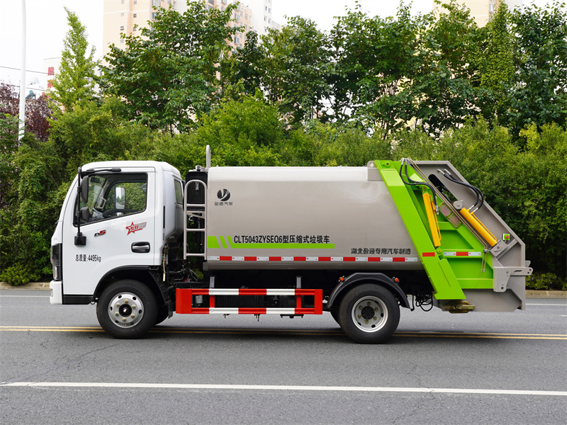 �|�L������7�����s����܇-���s����܇���a(ch��n)�S��-����ӯͨ