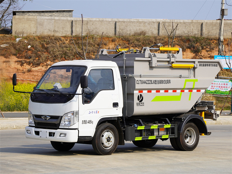 �����{�����bжʽ����܇-CLT5044ZZZBJ6�����bжʽ����܇-����ӯͨ