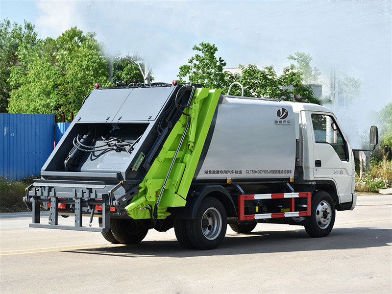 ����5.5���{(l��n)�Ɖ��s����܇-�����{(l��n)������܇-����ӯͨ