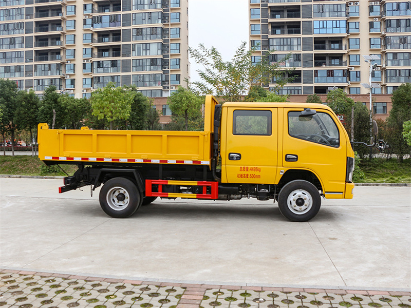 �|�L�p����жʽ����܇-CLT5070ZLJEQ6����жʽ����܇-����ӯͨ