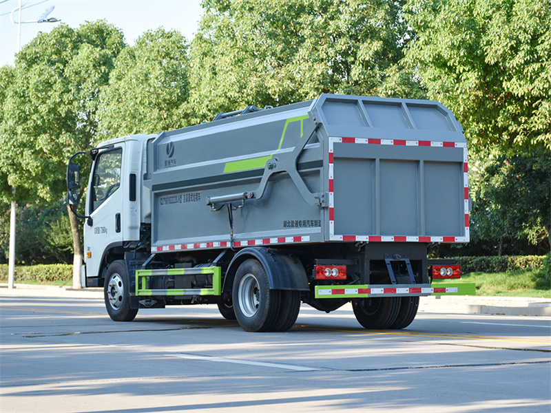 �������bжʽ����܇-CLT5070ZZZZBJ6�����bжʽ����܇-����ӯͨ