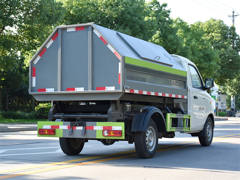 ����С�������D�\܇-CLT5030ZLJBJ6�������D�\܇-����ӯͨ