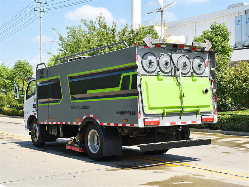 8�����m܇-�|�L����8�����m܇�aƷ������̖Ҏ��-����ӯͨ