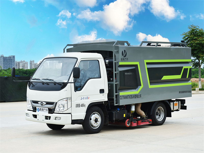 ����С�����m܇(ch��)-�����{(l��n)��3�����m܇(ch��)�a(ch��n)ƷҎ(gu��)����̖(h��o)-����ӯͨ