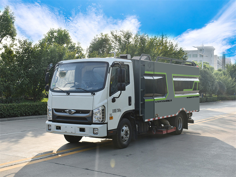 ��������6�����m܇(ch��)-����6�����m܇(ch��)���a(ch��n)�S(ch��ng)��-����ӯͨ