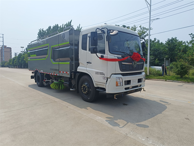 �|�L���܇-�|�L���܇��r-�|�L���܇���a�S��-����ӯͨ