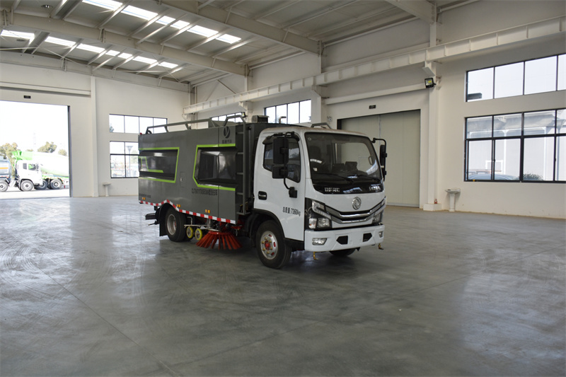 ���܇��̖���r(ji��)�����P(gu��n)��Ϣ-�������܇����̖�c�r(ji��)��Ӱ�����