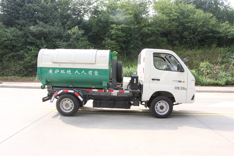 ���＃늄�С�͹�������܇-����С������Դ��������܇