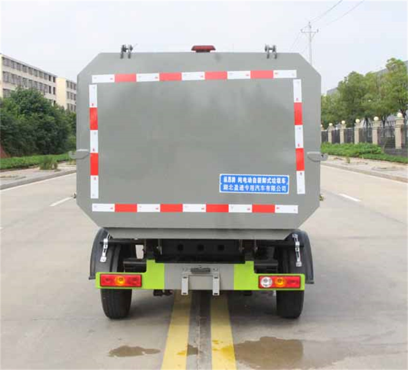 ���＃늄�С�͒�Ͱ����܇-����С�͒�Ͱ����Դ����܇