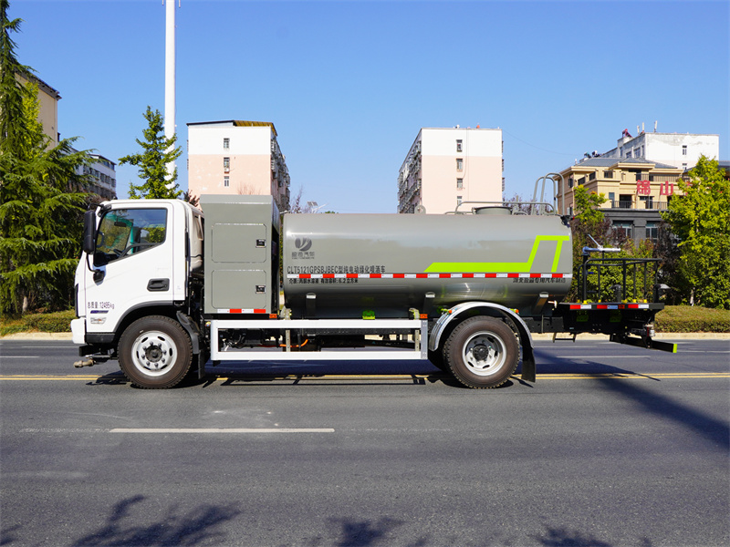 ����W�R��8����늄Ӟ�ˮ܇-����8������Դ�F�ڞ�ˮ܇