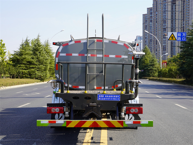 ����W�R��8����늄Ӟ�ˮ܇-����8������Դ�F�ڞ�ˮ܇