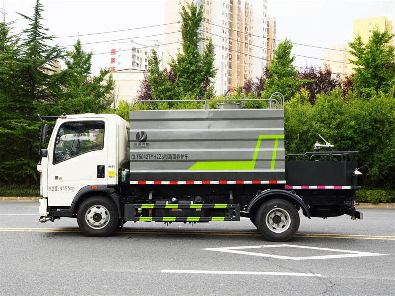 ����7���{(l��n)�ƞ�ˮ܇-CLT5042TYHZZ6��·���B(y��ng)�o(h��)܇