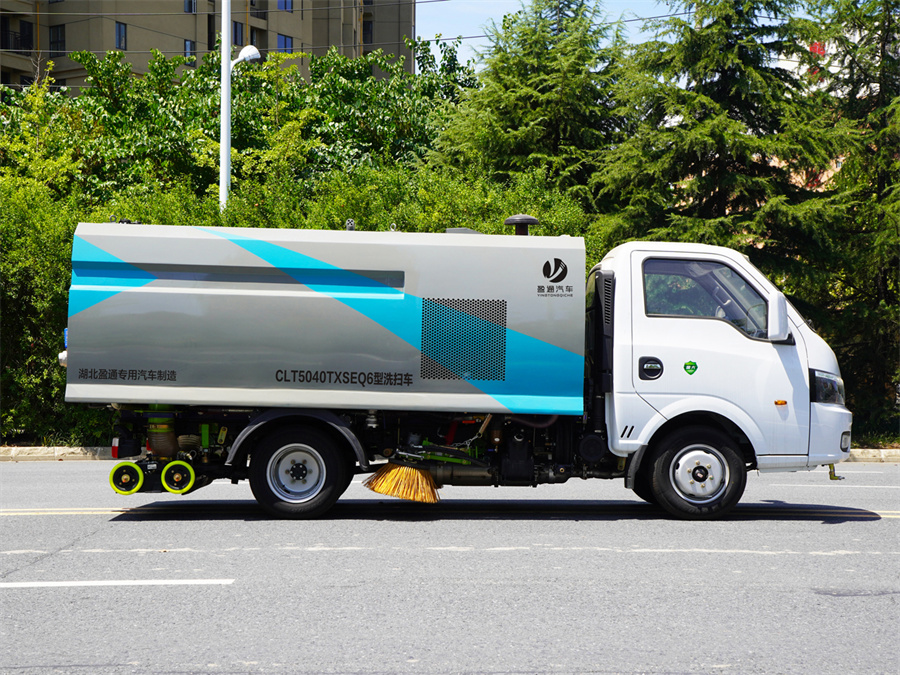 С�͒ߵ�܇�r��-С�͒ߵ�܇��r-�|�LС�͒ߵ�܇�r���r-����ӯͨ